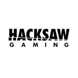 Hacksaw Gaming